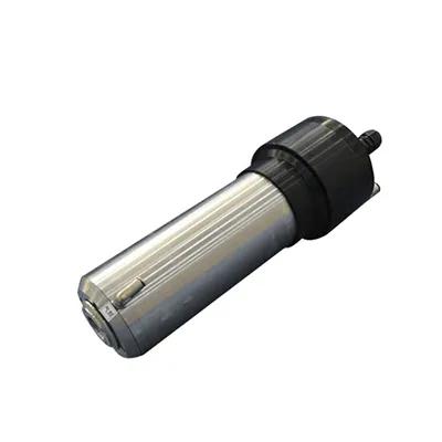 TS-21 Air Cooled Spindle