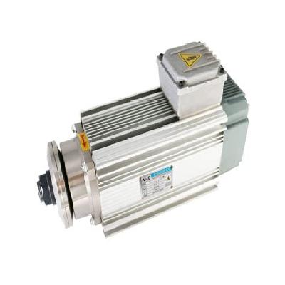 TS-30 3.0KW Spindle Motor