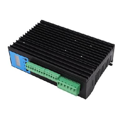 Tstep-087 80V/7A Stepper Motor Driver