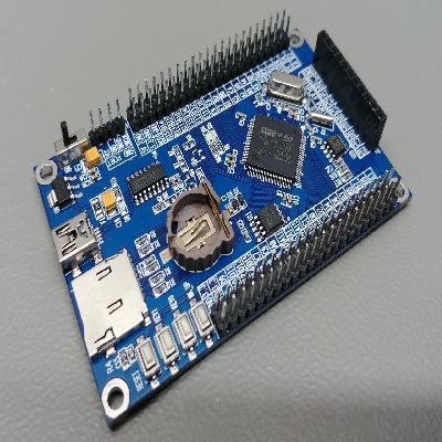 Development Board