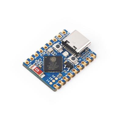 Mini Development Board