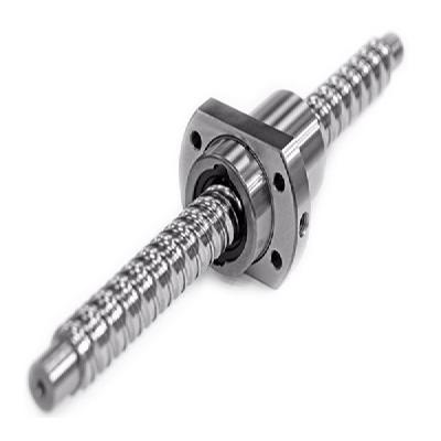 Ball Screw FSE 1616