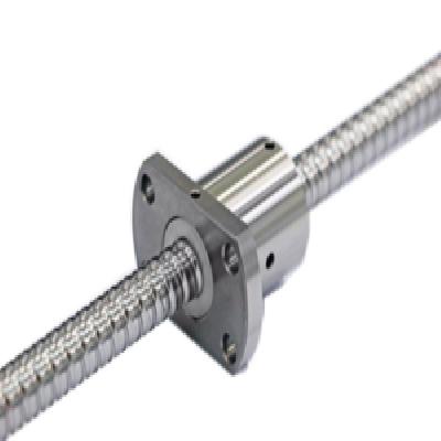 Ball Screw FSE 5050