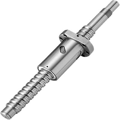 Ball Screw Fsu 3205