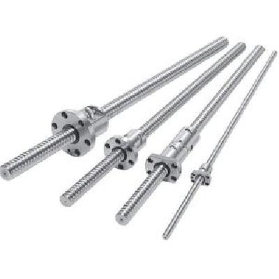 Ball Screw FSU 6310