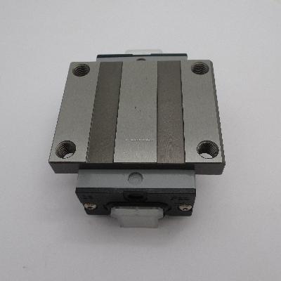 BGXH15FN LINEAR GUIDE