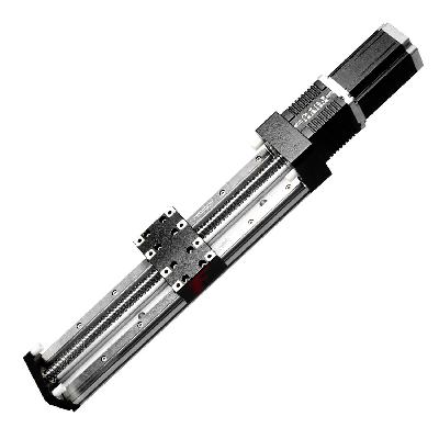 LINEAR GUIDE-BGXH15FE