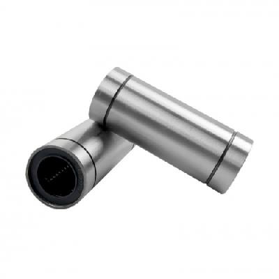 LM -16LUU LINEAR BEARING