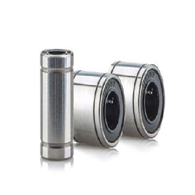LM - 6 LUU Linear Bearing