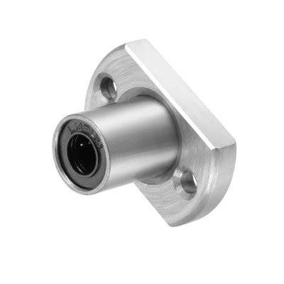 LM - 8UU LINEAR BEARING