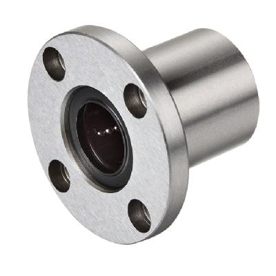LMF 20UU LINEAR BEARING