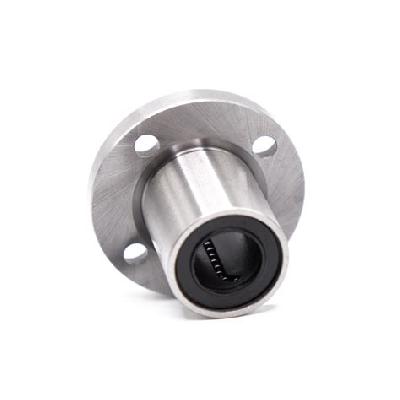 LMF 8uu Linear Bearing