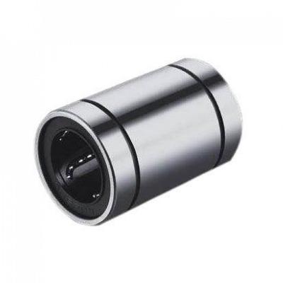 Lmh 10uu Linear Bearing