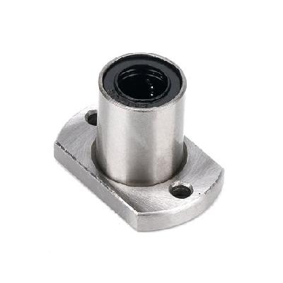 Lmh 12luu Linear Bearing