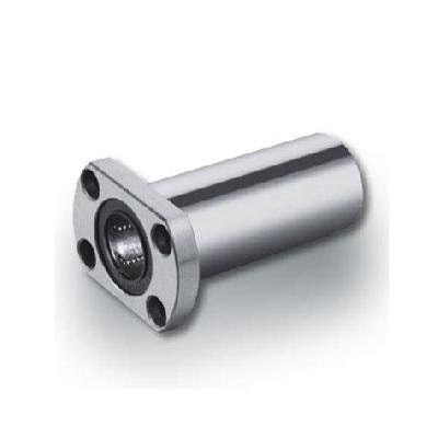 Lmh 20luu Linear Bearing