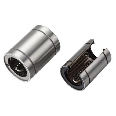 LMH 8UU LINEAR BEARING