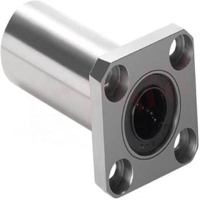 LMK 10 LUU LINEAR BEARING