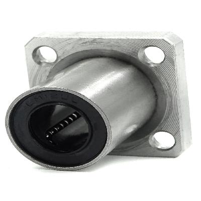 LMK 12UU LINEAR BEARING