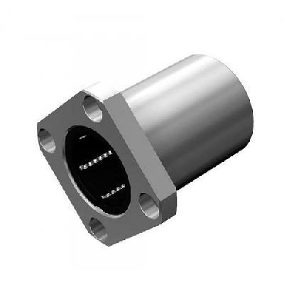 LMK 35UU LINEAR BEARING