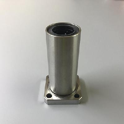 LMK 50 LUU LINEAR BEARING
