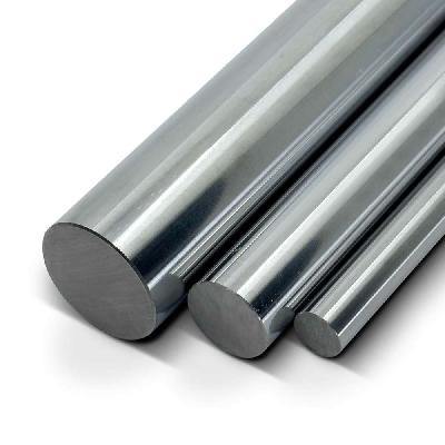 Mcs 6 Hardened 