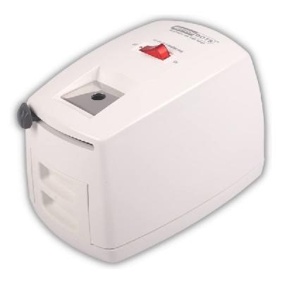 Needle Syringe Destroyer High Frequency High Current Billionix