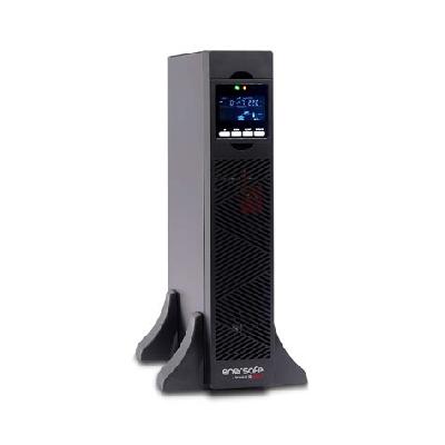 Online UPS BILLIONIX