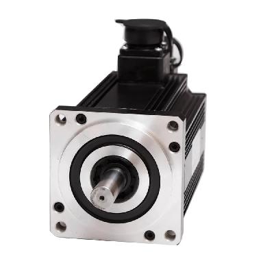 BLDC Drives