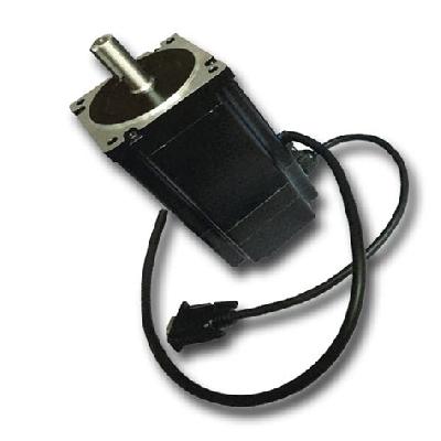 Easy Servo Motor Driver