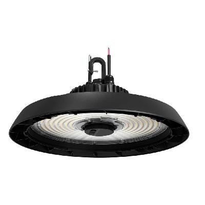 Industrial High Bay LED Light