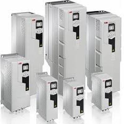 AC Drives