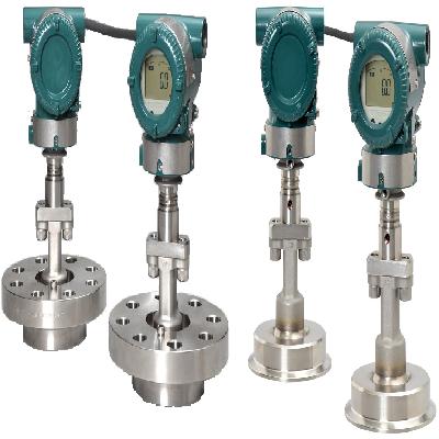 Differential Pressure Transmitters