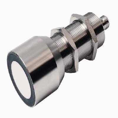 Diffuse Mode Sensors
