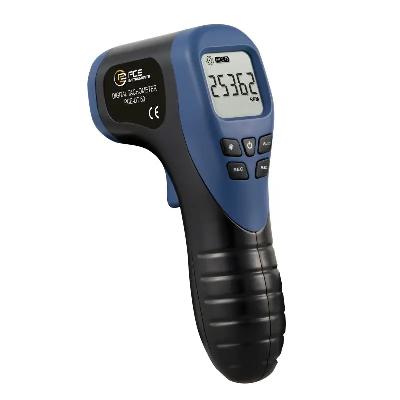 Digital Tachometer