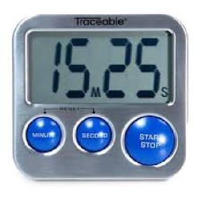 Digital Timer
