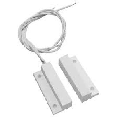 Door Sensor