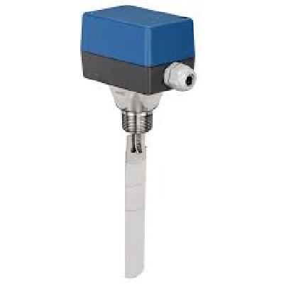 Flow Switch