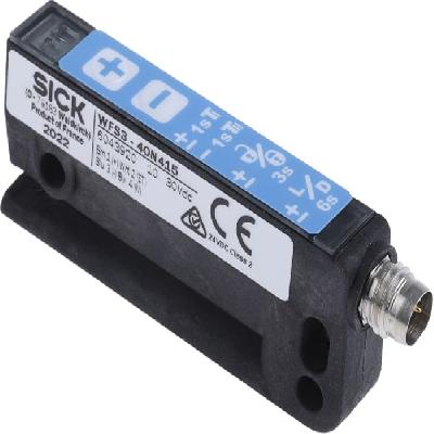 Label Sensor