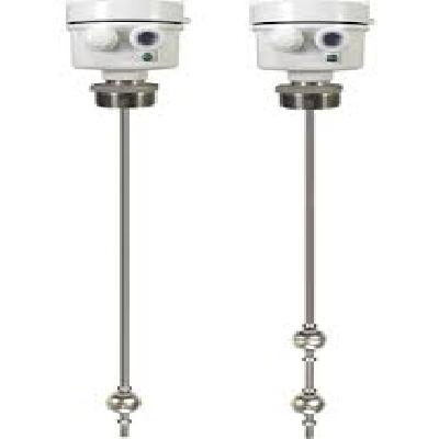 Level Switch Top Mounted Float Type
