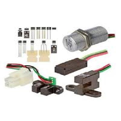 Magnetic Sensors