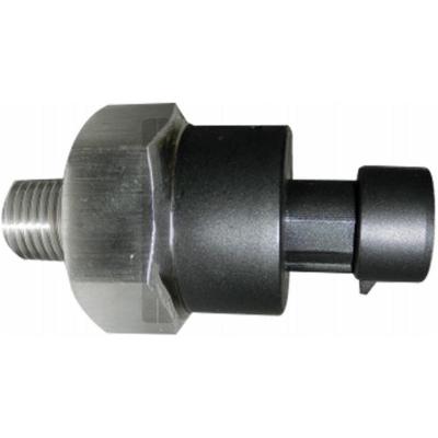 Pressure Sensor