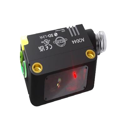 Retro Reflective Sensors