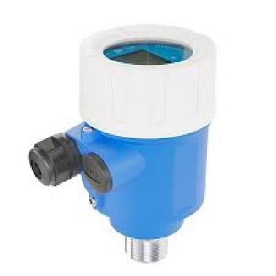 Ultrasonic Level Transmitter