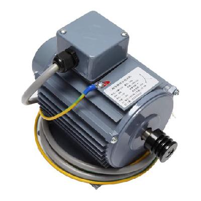 Elevator Door Motor