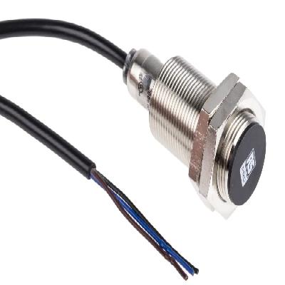 Inductive Proximity Sensor
