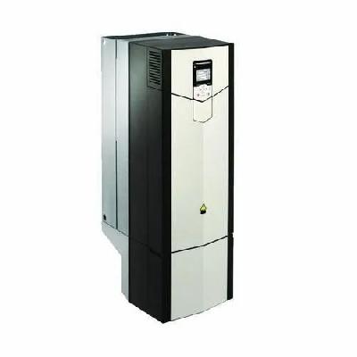 Industrial AC Drive