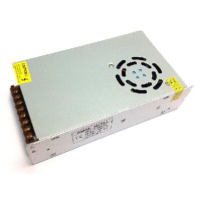 12V 20A Industrial SMPS