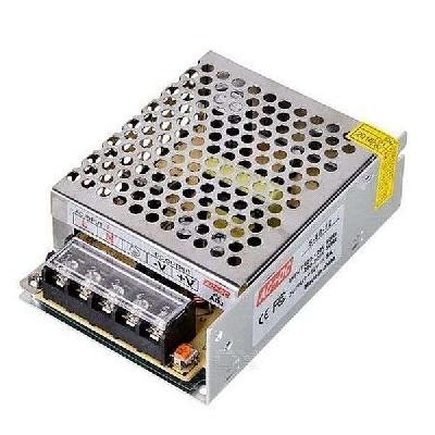 12V 5A Industrial SMPS