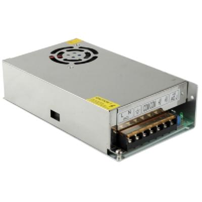 24V 10A Industrial SMPS