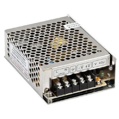 24V 15A Industrial SMPS